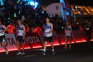 BIB: 
                            <button type="button" onclick="openModal(23329040)" class="btn btn-primary btn-sm float-right btn-popup" data-toggle="modal" data-target=".modal-high-quality">
                        <i class="fas fa-shopping-cart"></i> Add to Cart
                    </button>
                                            <button type="button" onclick="isThisMe(23329040, true)" class="btn btn-success btn-sm float-right btn-popup btn-isme hidden" data-toggle="tooltip" data-placement="bottom" title="นี่คือรูปของคุณใช่ไหม คลิกที่นี่เพื่อเอาเข้าอัลบั้ม">
                        <i class="fas fa-plus"></i> Add to album
                    </button>
                    <button type="button" onclick="isThisMe(23329040, false)" class="btn btn-warning btn-sm float-right btn-popup btn-isnotme hidden">
                        <i class="fas fa-ban"></i> Remove from album
                    </button>